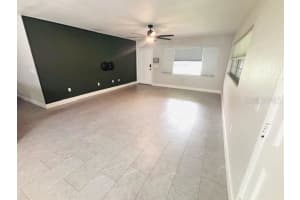 3502 BLOOMINGDALE AVENUE, VALRICO, FL 33596 - MLS#MFRTB8404794