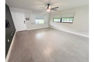 3502 BLOOMINGDALE AVENUE, VALRICO, FL 33596 - MLS#MFRTB8404794