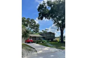 408 BLUEBERRY LANE, BRANDON, FL 33510 - MLS#MFRTB8404795