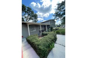 408 BLUEBERRY LANE, BRANDON, FL 33510 - MLS#MFRTB8404795