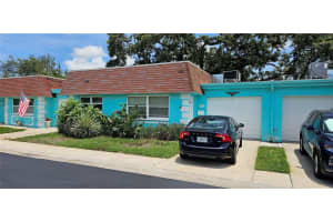 7081 LAFAYETTE N, PINELLAS PARK, FL 33781 - MLS#MFRTB8404796