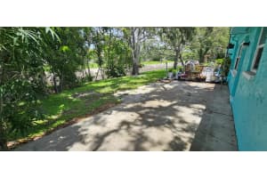 7081 LAFAYETTE N, PINELLAS PARK, FL 33781 - MLS#MFRTB8404796