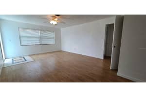 7081 LAFAYETTE N, PINELLAS PARK, FL 33781 - MLS#MFRTB8404796