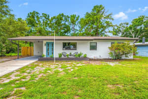 4206 W Iowa Ave, TAMPA