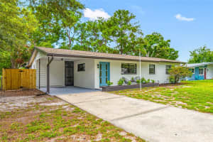 4206 IOWA AVENUE, TAMPA, FL 33616 - MLS#MFRTB8404799