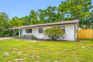 4206 IOWA AVENUE, TAMPA, FL 33616 - MLS#MFRTB8404799