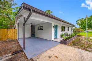 4206 IOWA AVENUE, TAMPA, FL 33616 - MLS#MFRTB8404799