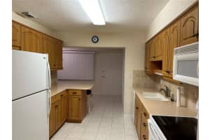 11200 102ND AVENUE, SEMINOLE, FL 33778 - MLS#MFRTB8404800