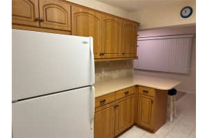 11200 102ND AVENUE, SEMINOLE, FL 33778 - MLS#MFRTB8404800