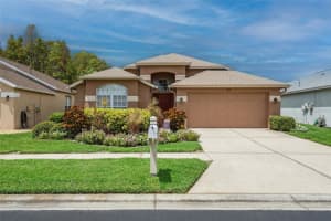 31102 Wrencrest Dr, WESLEY CHAPEL