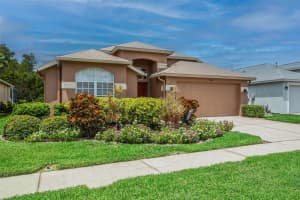 31102 WRENCREST DRIVE, WESLEY CHAPEL, FL 33543 - MLS#MFRTB8404801