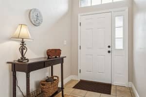 31102 WRENCREST DRIVE, WESLEY CHAPEL, FL 33543 - MLS#MFRTB8404801