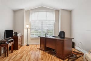31102 WRENCREST DRIVE, WESLEY CHAPEL, FL 33543 - MLS#MFRTB8404801