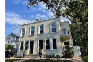 3110 W San Carlos St #2, TAMPA