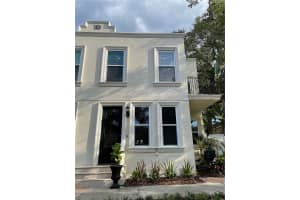 3110 SAN CARLOS STREET, TAMPA, FL 33629 - MLS#MFRTB8404802