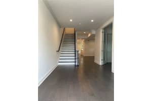 3110 SAN CARLOS STREET, TAMPA, FL 33629 - MLS#MFRTB8404802