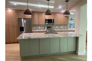 4214 DEEPWATER LANE, TAMPA, FL 33615 - MLS#MFRTB8404805