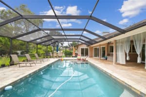 4214 DEEPWATER LANE, TAMPA, FL 33615 - MLS#MFRTB8404805