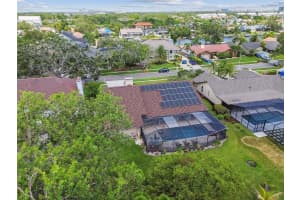 4214 DEEPWATER LANE, TAMPA, FL 33615 - MLS#MFRTB8404805