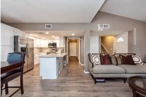 12498 143RD STREET, LARGO, FL 33774 - MLS#MFRTB8404808