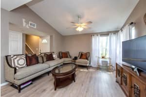 12498 143RD STREET, LARGO, FL 33774 - MLS#MFRTB8404808