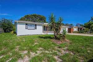 11641 SCALLOP DRIVE, PORT RICHEY, FL 34668 - MLS#MFRTB8404810