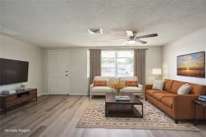 11641 SCALLOP DRIVE, PORT RICHEY, FL 34668 - MLS#MFRTB8404810