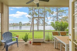 699 MALTA COURT, ST PETERSBURG, FL 33703 - MLS#MFRTB8404812