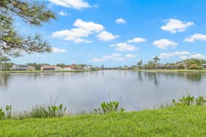 699 MALTA COURT, ST PETERSBURG, FL 33703 - MLS#MFRTB8404812