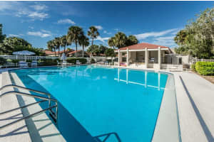 699 MALTA COURT, ST PETERSBURG, FL 33703 - MLS#MFRTB8404812