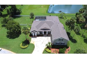 918 JOHN CRESSLER DRIVE, SEFFNER, FL 33584 - MLS#MFRTB8404813