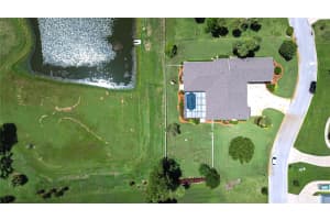 918 JOHN CRESSLER DRIVE, SEFFNER, FL 33584 - MLS#MFRTB8404813