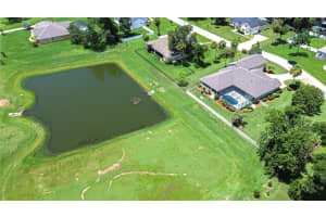 918 JOHN CRESSLER DRIVE, SEFFNER, FL 33584 - MLS#MFRTB8404813