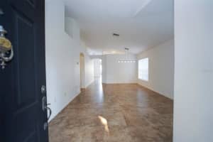 5136 STERLING MANOR DRIVE, TAMPA, FL 33647 - MLS#MFRTB8404814