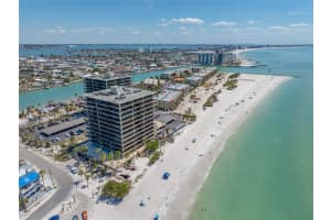 7600 Bayshore Dr, Treasure Island, FL 33706, Sold 07/08/25