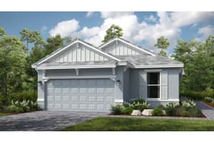 3866 Consolare Ct, WESLEY CHAPEL