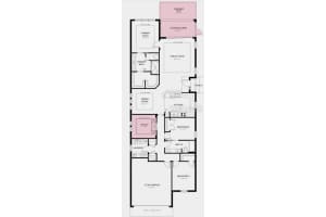 3866 CONSOLARE COURT, WESLEY CHAPEL, FL 33543 - MLS#MFRTB8404817