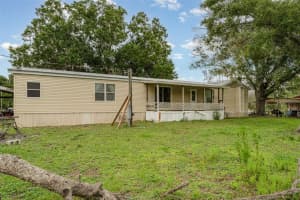 126 WILDLIFE TRAIL, LAKELAND, FL 33809 - MLS#MFRTB8404819