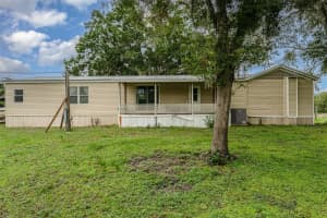 126 WILDLIFE TRAIL, LAKELAND, FL 33809 - MLS#MFRTB8404819