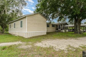 126 WILDLIFE TRAIL, LAKELAND, FL 33809 - MLS#MFRTB8404819
