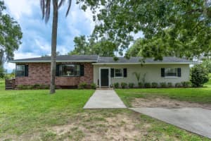 38200 Shadow Dr, DADE CITY