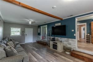 38200 SHADOW DRIVE, DADE CITY, FL 33525 - MLS#MFRTB8404820