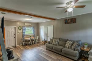 38200 SHADOW DRIVE, DADE CITY, FL 33525 - MLS#MFRTB8404820