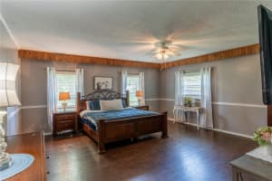 38200 SHADOW DRIVE, DADE CITY, FL 33525 - MLS#MFRTB8404820