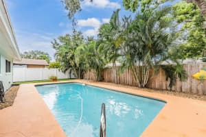 13521 DEL PRADO DRIVE, LARGO, FL 33774 - MLS#MFRTB8404823