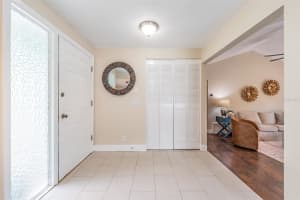 13521 DEL PRADO DRIVE, LARGO, FL 33774 - MLS#MFRTB8404823