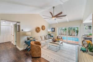 13521 DEL PRADO DRIVE, LARGO, FL 33774 - MLS#MFRTB8404823