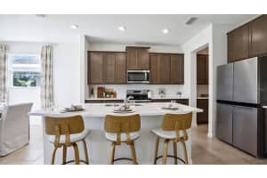 2309 SIENNA SPRUCE STREET, WESLEY CHAPEL, FL 33543 - MLS#MFRTB8404825