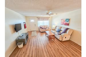 2960 59TH STREET, GULFPORT, FL 33707 - MLS#MFRTB8404827