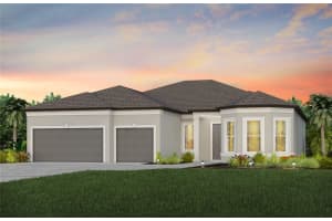 8435 Sw 58th Loop, OCALA